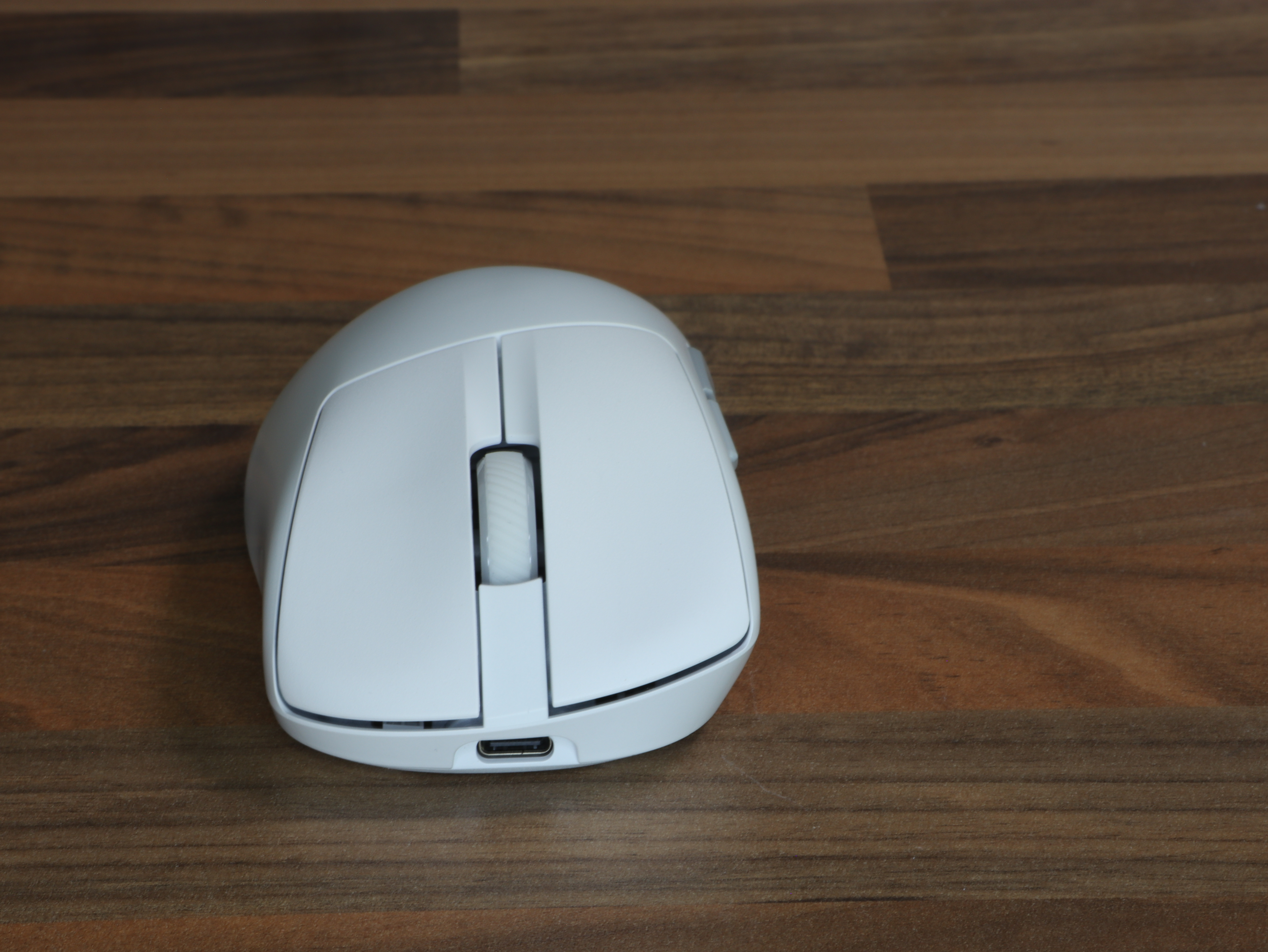 ROG Micro Switch II ASUS Keris II Origin wireless gaming mouse AimPoint Pro fast performance.JPG